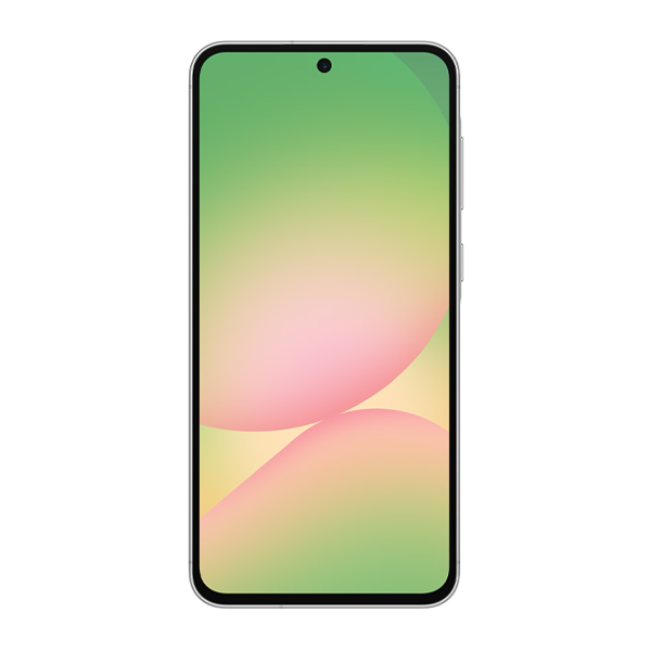 Samsung Galaxy A56 128GB Grijs