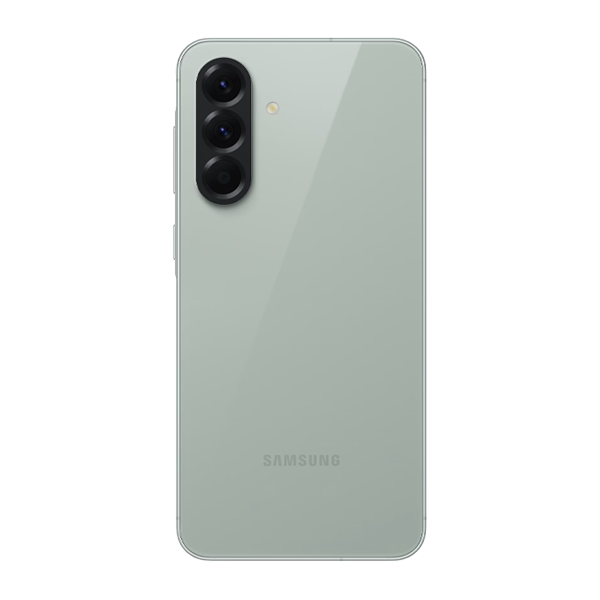 Samsung Galaxy A56 256GB Groen