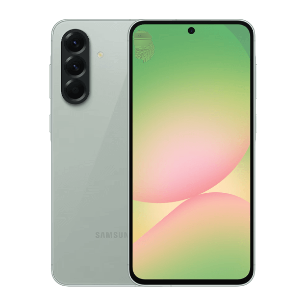 Samsung Galaxy A56 128GB Grijs