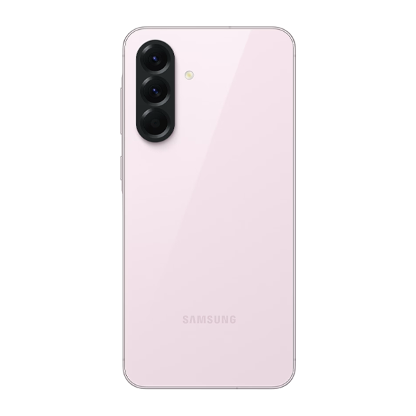 Samsung Galaxy A56 128GB Roze