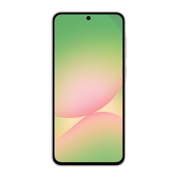Samsung Galaxy A56 128GB Roze