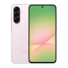 Samsung Galaxy A56 128GB Roze