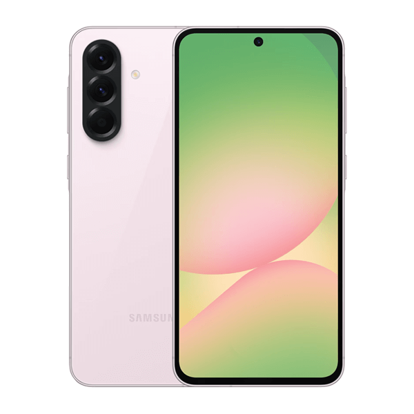 Samsung Galaxy A56 128GB Grijs
