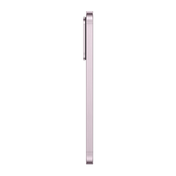 Samsung Galaxy A56 128GB Roze