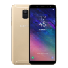 Samsung Galaxy A6 32GB Goud (2018)