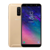 Samsung Galaxy A6+ 32GB Goud (2018)