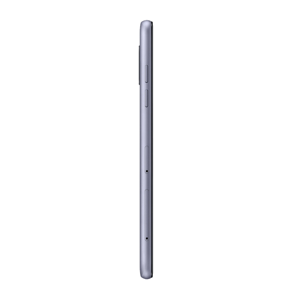 Samsung Galaxy A6 32GB Paars (2018)