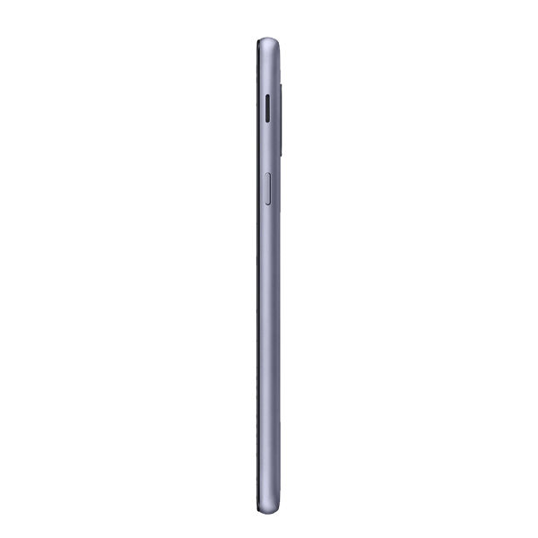 Samsung Galaxy A6 32GB Paars (2018)