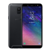 Samsung Galaxy A6 32GB Zwart (2018)