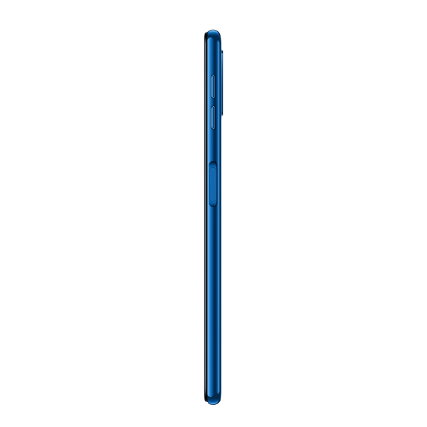 Samsung Galaxy A7 64GB Blauw