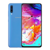 Samsung Galaxy A70 64GB Blauw