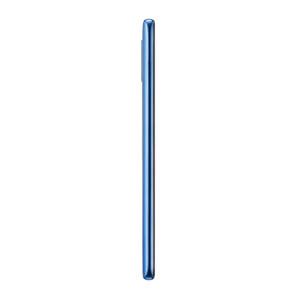 Samsung Galaxy A70 64GB Blauw