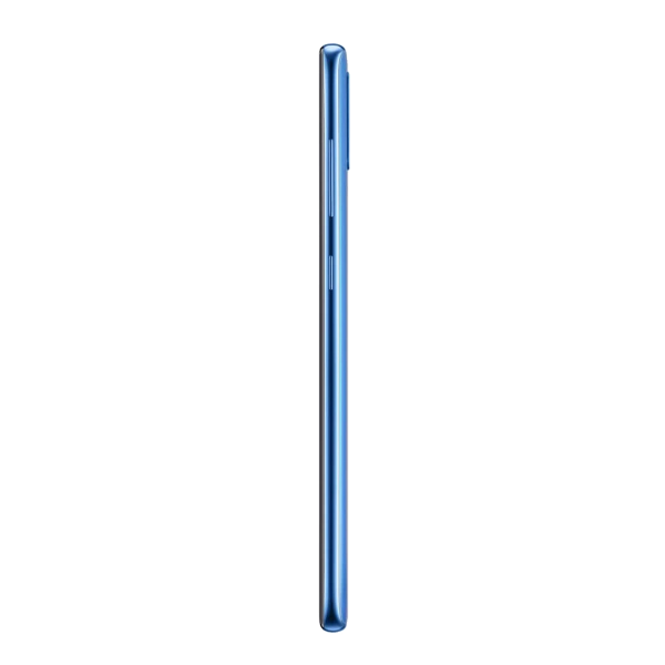Samsung Galaxy A70 64GB Blauw