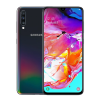 Samsung Galaxy A70 128GB Zwart