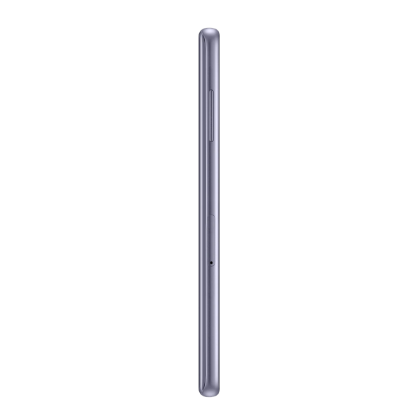 Samsung Galaxy A8 32GB Grijs (2018)