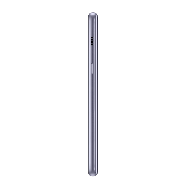 Samsung Galaxy A8 32GB Grijs (2018)