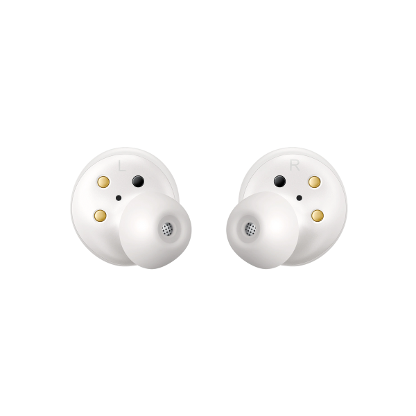 Samsung Galaxy Buds | Wit