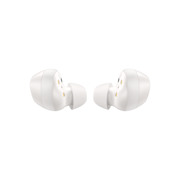 Samsung Galaxy Buds | Wit