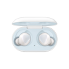 Samsung Galaxy Buds | Wit