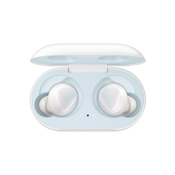 Samsung Galaxy Buds | Wit