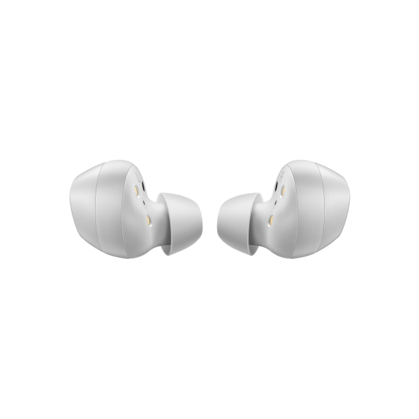 Samsung Galaxy Buds | Zilver