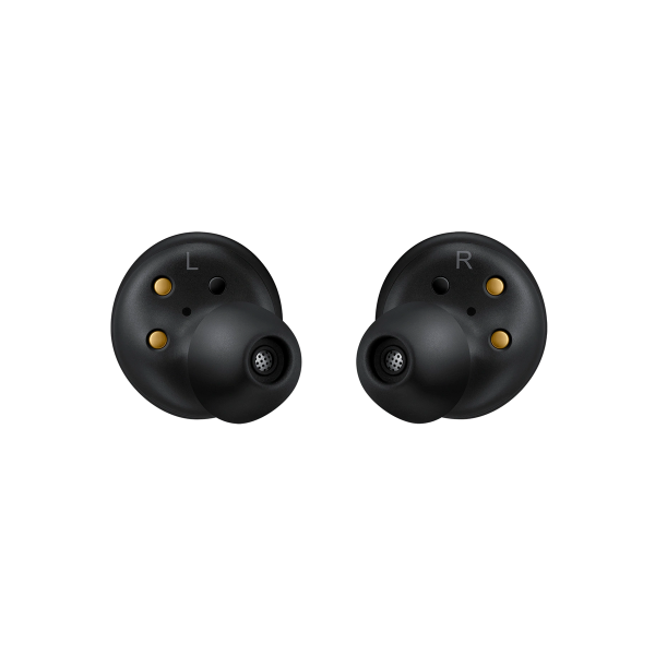 Samsung Galaxy Buds | Zwart