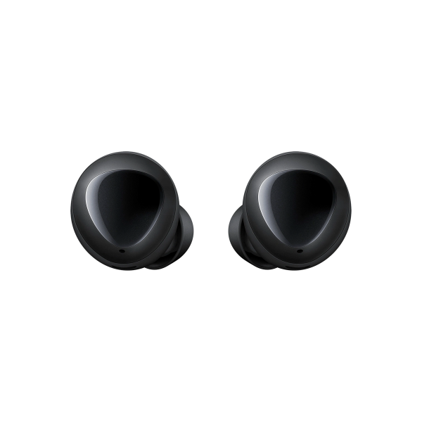 Samsung Galaxy Buds | Zwart