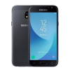 Samsung Galaxy J3 16GB Zwart (2017)