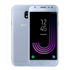 Samsung Galaxy J3 16GB Blauw (2017)