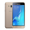 Samsung Galaxy J3 8GB Goud (2016)