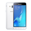Samsung Galaxy J3 8GB Wit (2016)