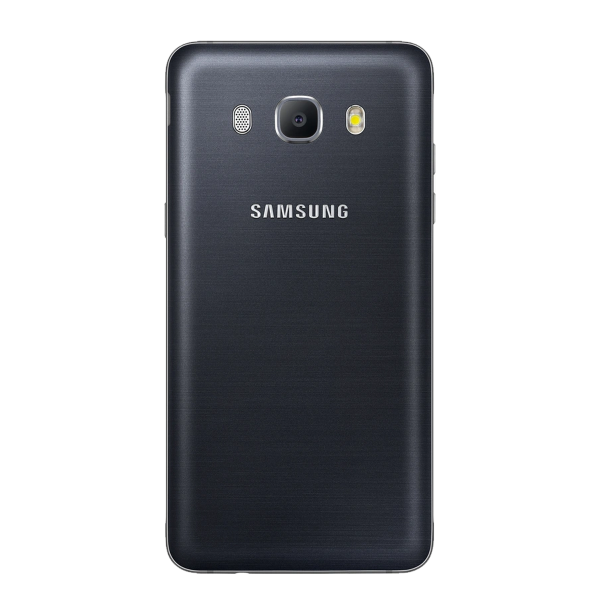 Samsung Galaxy J5 16GB Zwart (2016)
