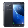 Samsung Galaxy J5 16GB Zwart (2016)