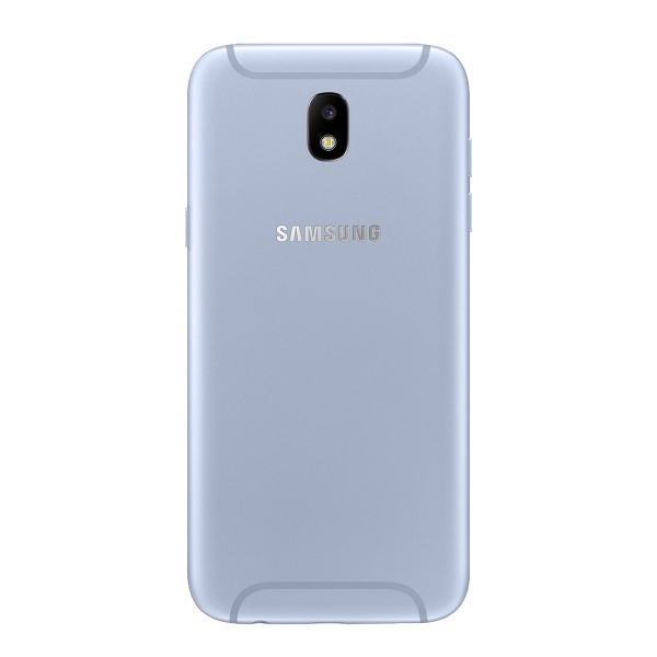 Samsung Galaxy J5 16GB Blauw (2017)