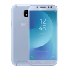 Samsung Galaxy J5 16GB Blauw (2017)