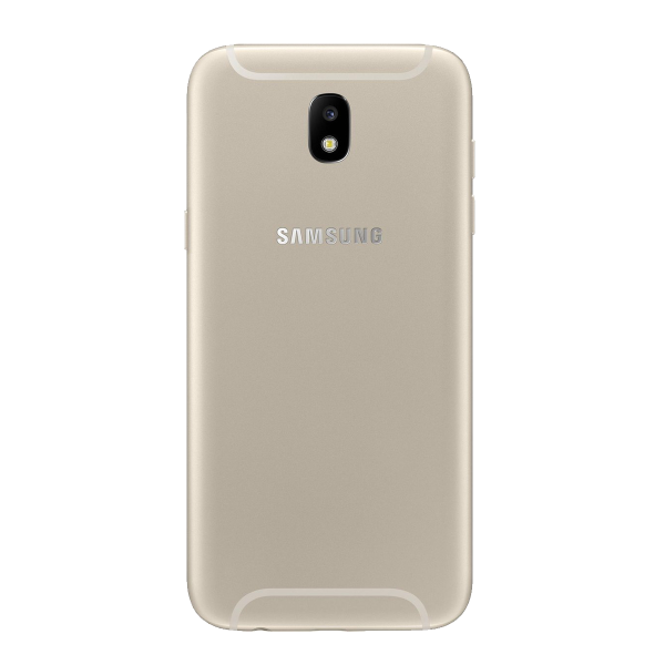 Samsung Galaxy J5 16GB Goud (2017)