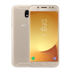 Samsung Galaxy J5 16GB Goud (2017)