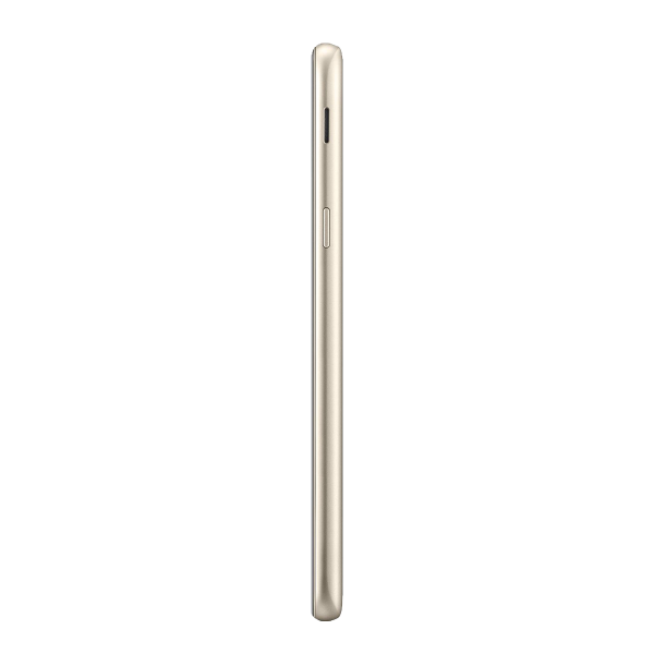 Samsung Galaxy J5 16GB Goud (2017)