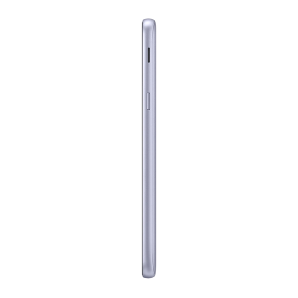 Samsung Galaxy J6 32GB Grijs | Dual