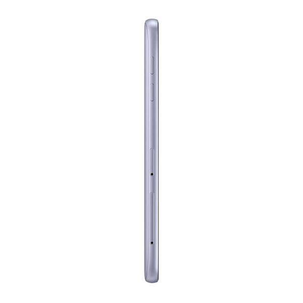 Samsung Galaxy J6 32GB Grijs | Dual