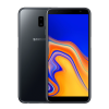 Samsung Galaxy J6+ 32GB Zwart