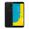 Samsung Galaxy J6 32GB Zwart