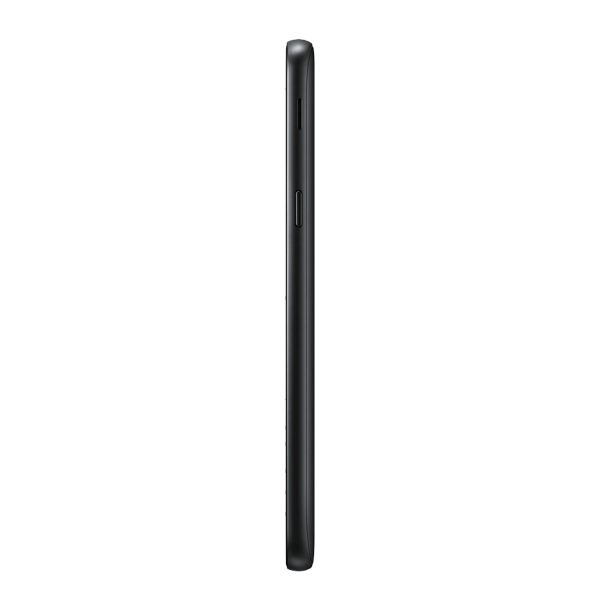 Samsung Galaxy J6 32GB Zwart