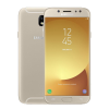 Samsung Galaxy J7 16GB Goud 2016