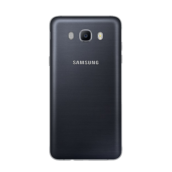Samsung Galaxy J7 16GB Zwart 2016