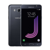 Samsung Galaxy J7 16GB Zwart 2016