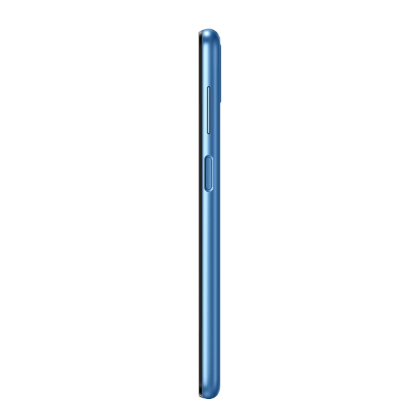 Samsung Galaxy M12 64GB Blauw