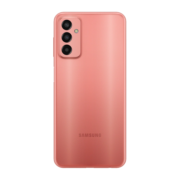 Samsung Galaxy M13 64GB Koper
