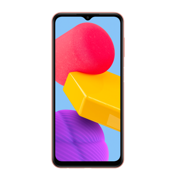 Samsung Galaxy M13 64GB Koper