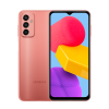 Samsung Galaxy M13 64GB Koper